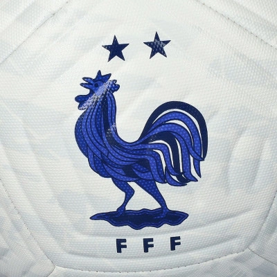 Nike Balón France — photo 3