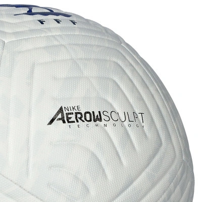 Nike Balón France — photo 4