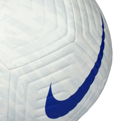 Nike Balón France — photo 5