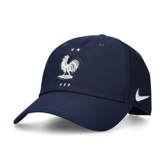 Gorra France 2025-2026