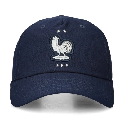Gorra France 2025-2026