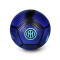 Balón Nike Inter Milan 2025-2026