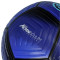 Balón Nike Inter Milan 2025-2026
