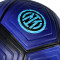 Balón Nike Inter Milan 2025-2026