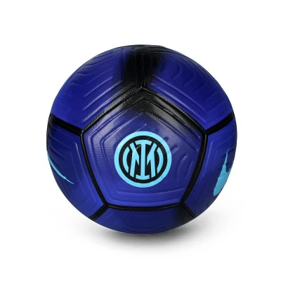 Balón Inter Milan 2025-2026