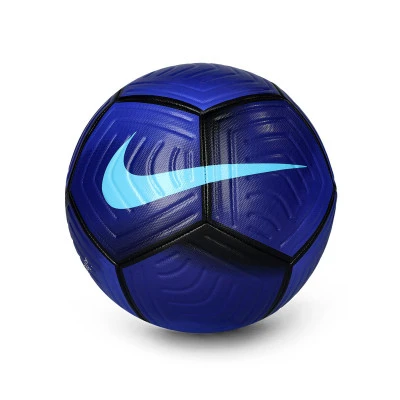 Balón Inter Milan 2025-2026