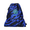 Gymsack Nike Inter Milan 2025-2026