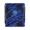 Gymsack Nike Inter Milan 2025-2026