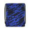 Gymsack Nike Inter Milan 2025-2026
