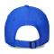 Gorra Nike Inter Milan 2025-2026