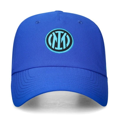 Gorra Inter Milan 2025-2026