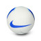 Balón Nike Inter Milan 2025-2026