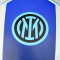Balón Nike Inter Milan 2025-2026