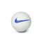 Balón Nike Inter Milan 2025-2026
