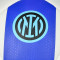 Balón Nike Inter Milan 2025-2026