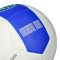Balón Nike Inter Milan 2025-2026