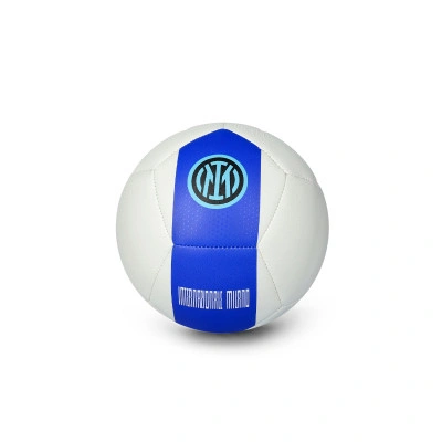 Balón Inter Milan 2025-2026