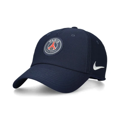 PSG 2025-2026 Cap