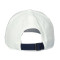 Gorra Nike PSG 2025-2026