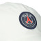 Gorra Nike PSG 2025-2026