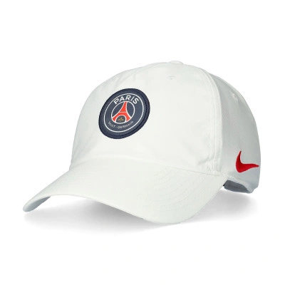 Gorra PSG 2025-2026