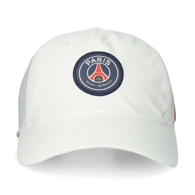 Gorra PSG 2025-2026