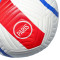 Balón Nike PSG 2025-2026