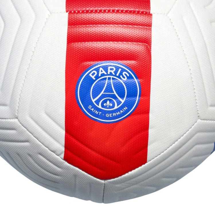 balon-nike-psg-2025-2026-rojo-3