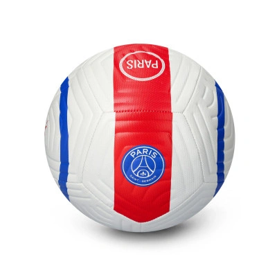 Balón PSG 2025-2026
