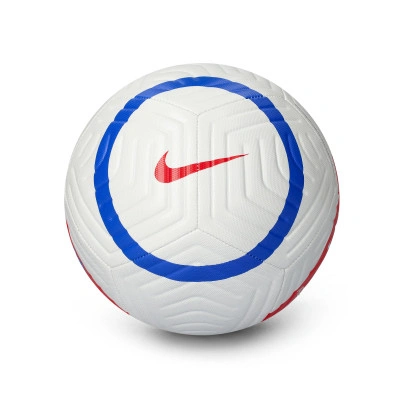 PSG 2025-2026 Ball