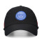 Casquette Nike PSG 2025-2026