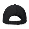 Casquette Nike PSG 2025-2026