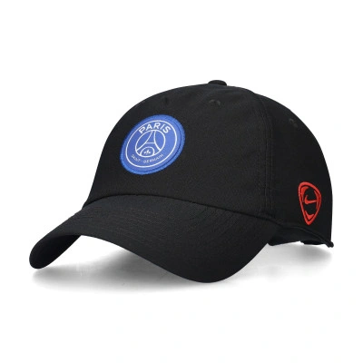 PSG 2025-2026 Cap