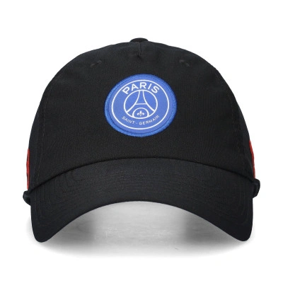 Gorra PSG 2025-2026