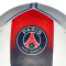 Ballon Nike PSG 2025-2026
