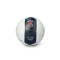 Nike Mini PSG 2025-2026 Ball