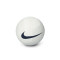 Nike Mini PSG 2025-2026 Ball