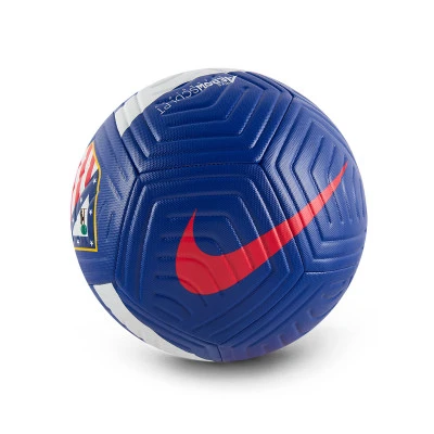 Balón Atlético del Madrid 2025-2026
