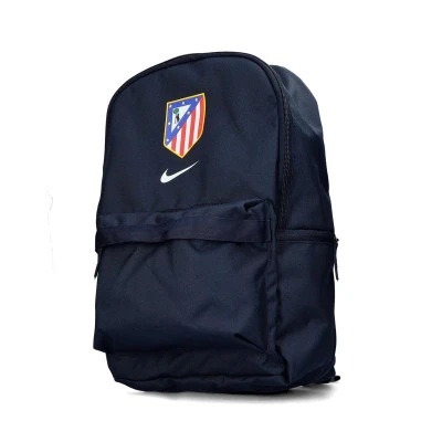 Mochila Atl Madrid 2025-2026