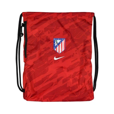 Atl Madrid 2025-2026 Gymsack