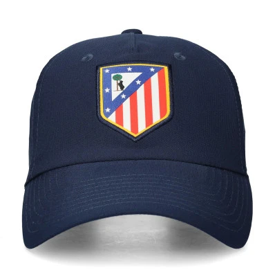 Gorra Atlético de Madrid 2025-2026