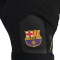 Guantes Térmicos Fc Barcelona 2025-2026