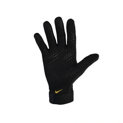 Nike Guantes Térmicos Fc Barcelona — photo 3