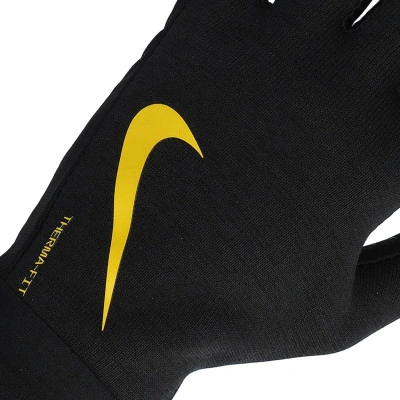 Nike Guantes Térmicos Fc Barcelona — photo 4