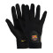 Guantes Térmicos Fc Barcelona 2025-2026
