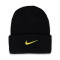 Nike Fc Barcelona 2025-2026 Beanie