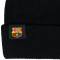 Nike Fc Barcelona 2025-2026 Beanie