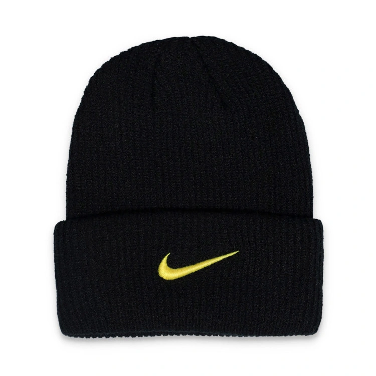 gorro-nike-fc-barcelona-2025-2026-amarillo-1