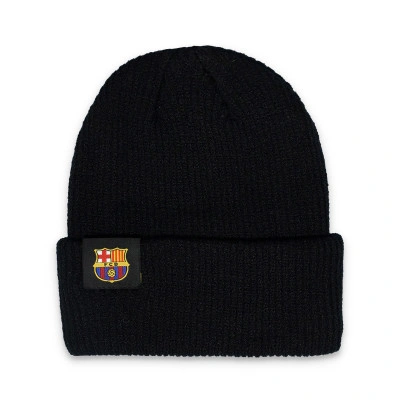 Gorro Fc Barcelona 2025-2026