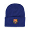 Nike Fc Barcelona 2025-2026 Beanie